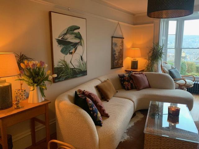 Dolgellau Townhouse 2 Minutes To Town & Mountains Villa Екстериор снимка