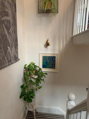 Dolgellau Townhouse 2 Minutes To Town & Mountains Villa Екстериор снимка
