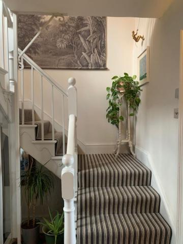Dolgellau Townhouse 2 Minutes To Town & Mountains Villa Екстериор снимка