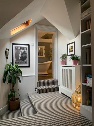 Dolgellau Townhouse 2 Minutes To Town & Mountains Villa Екстериор снимка