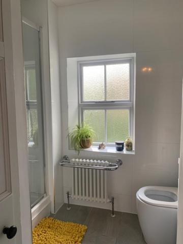 Dolgellau Townhouse 2 Minutes To Town & Mountains Villa Екстериор снимка